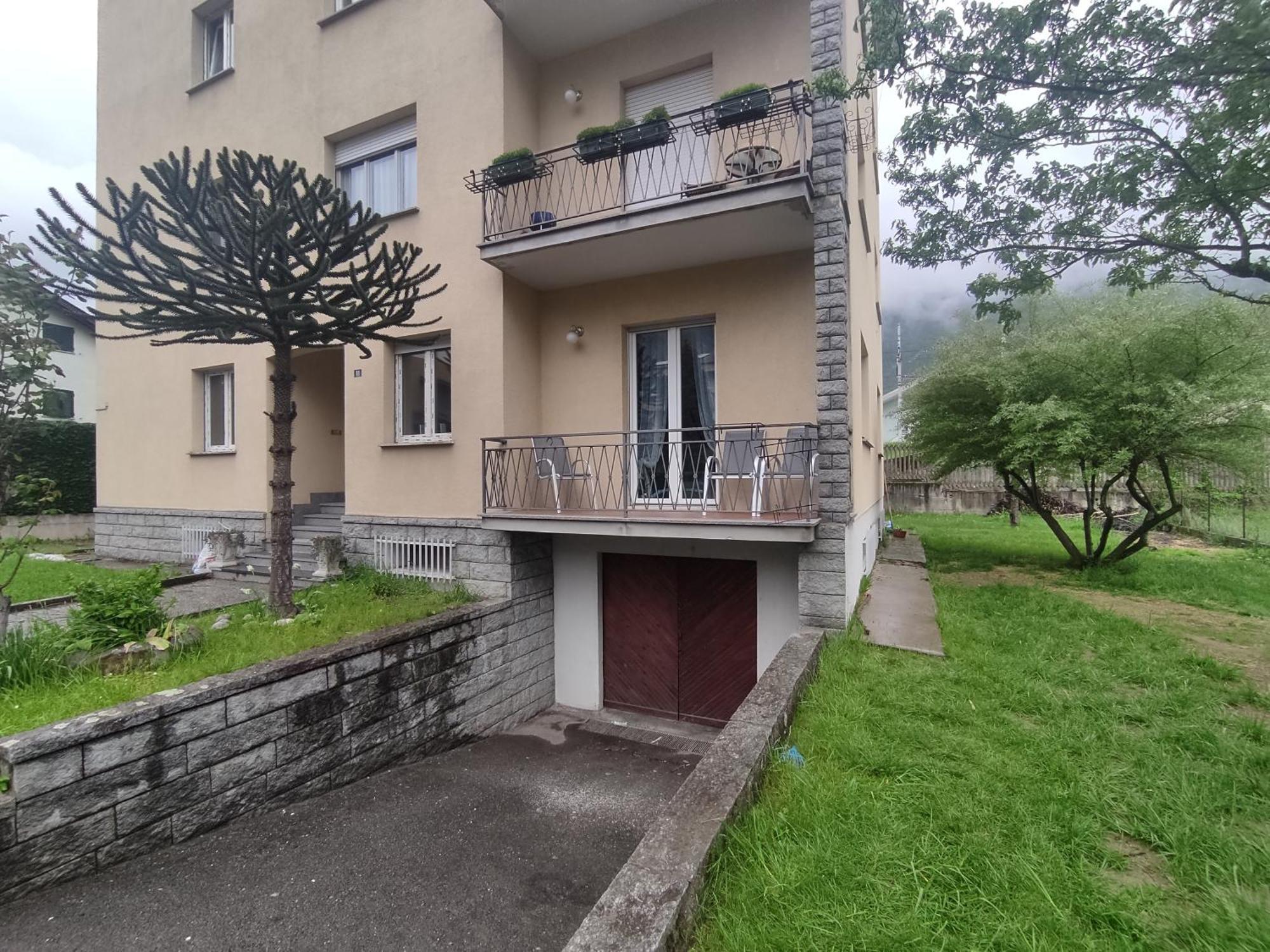 Tirano Express Luxury Apartments מראה חיצוני תמונה