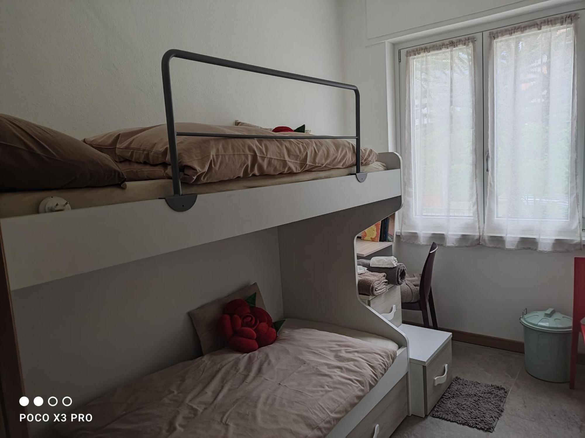 Tirano Express Luxury Apartments מראה חיצוני תמונה