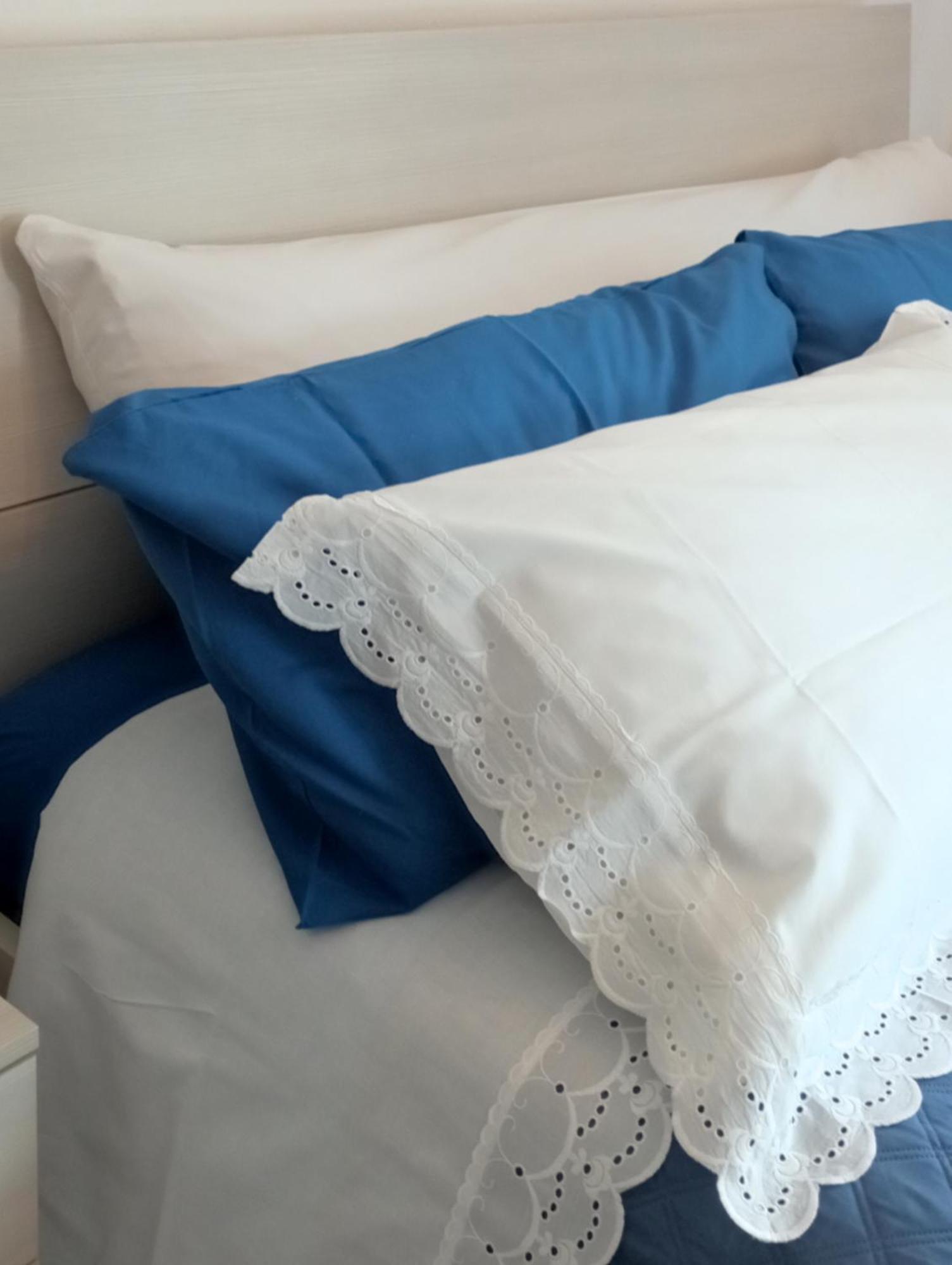 Tirano Express Luxury Apartments מראה חיצוני תמונה