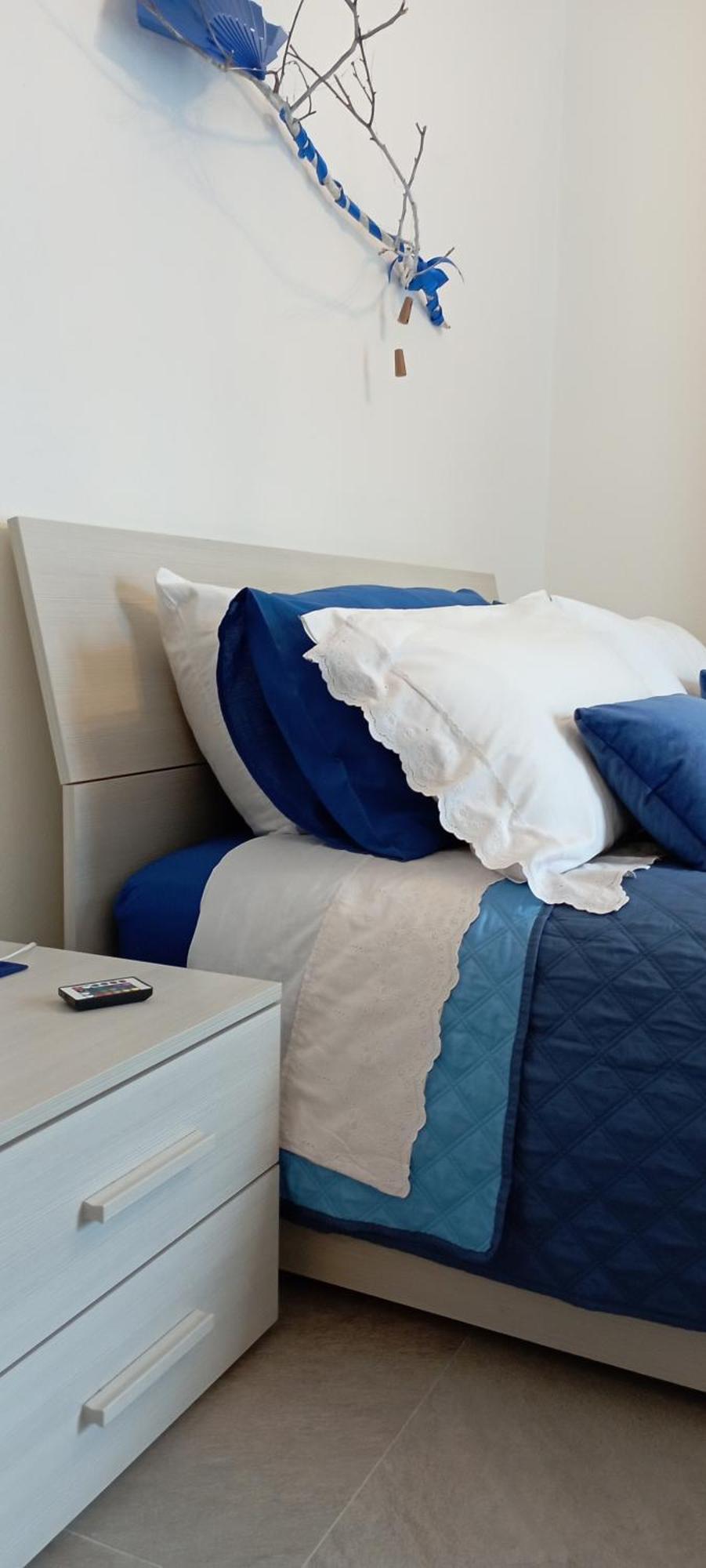 Tirano Express Luxury Apartments מראה חיצוני תמונה